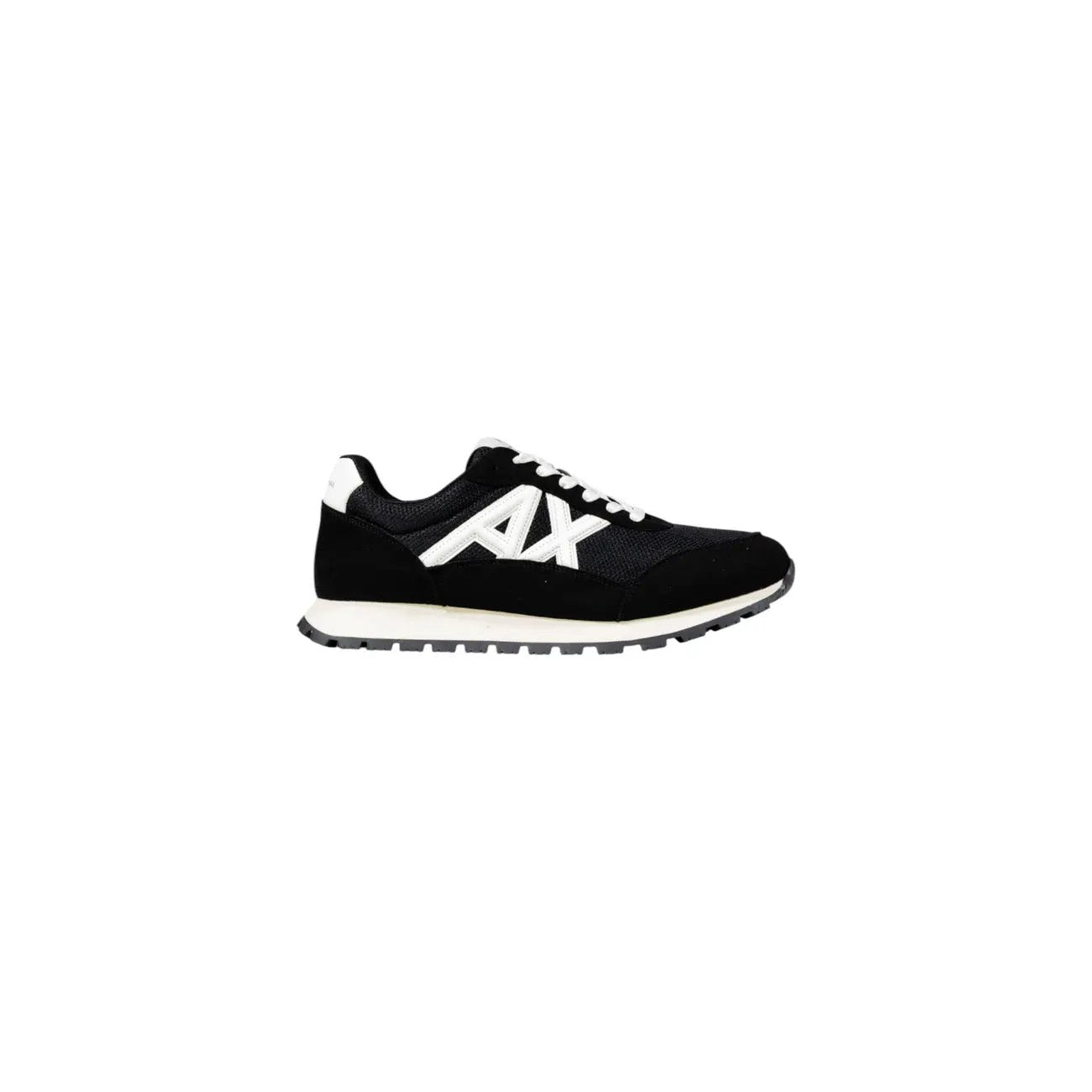 Armani Exchange - Armani Exchange Men Sneakers by Armani Exchange