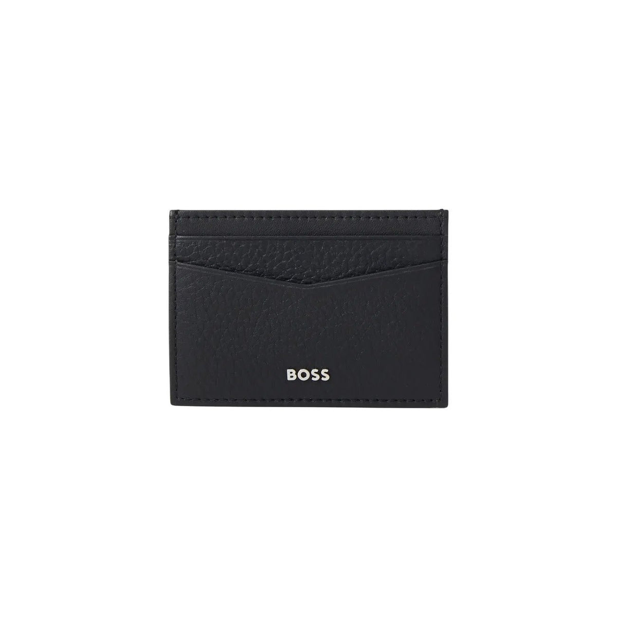 Boss - Boss Men Wallet