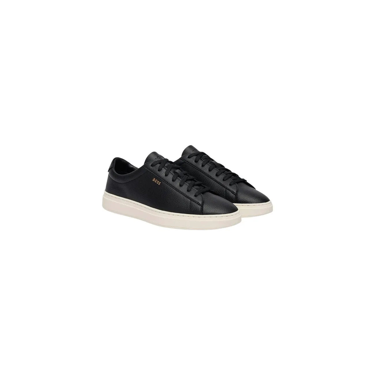 Boss - Boss Men Sneakers