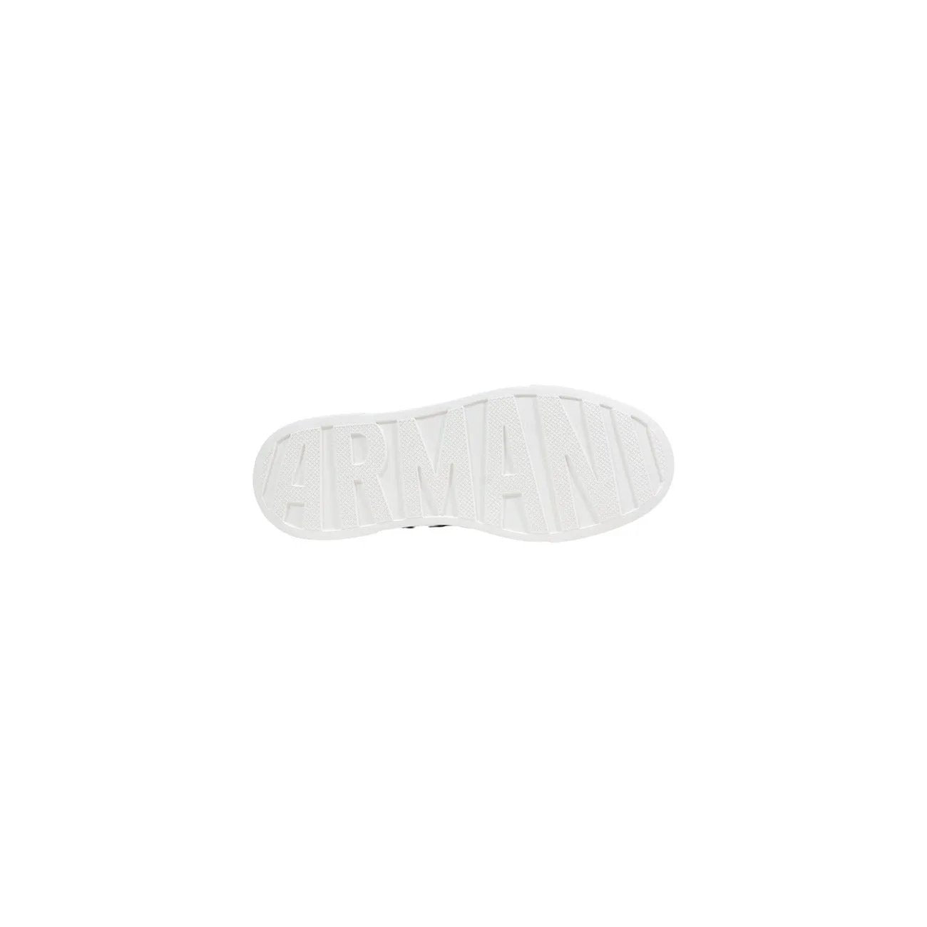 Armani Exchange - Armani Exchange Women Sneakers by Armani Exchange