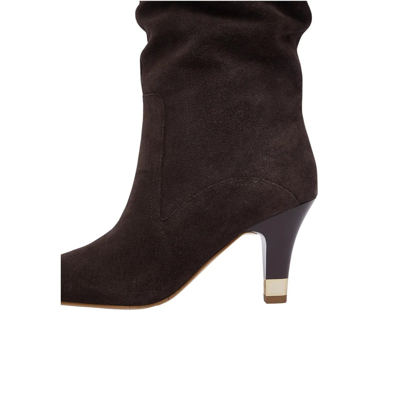 Liu Jo - Liu Jo Women Boots by Liu Jo