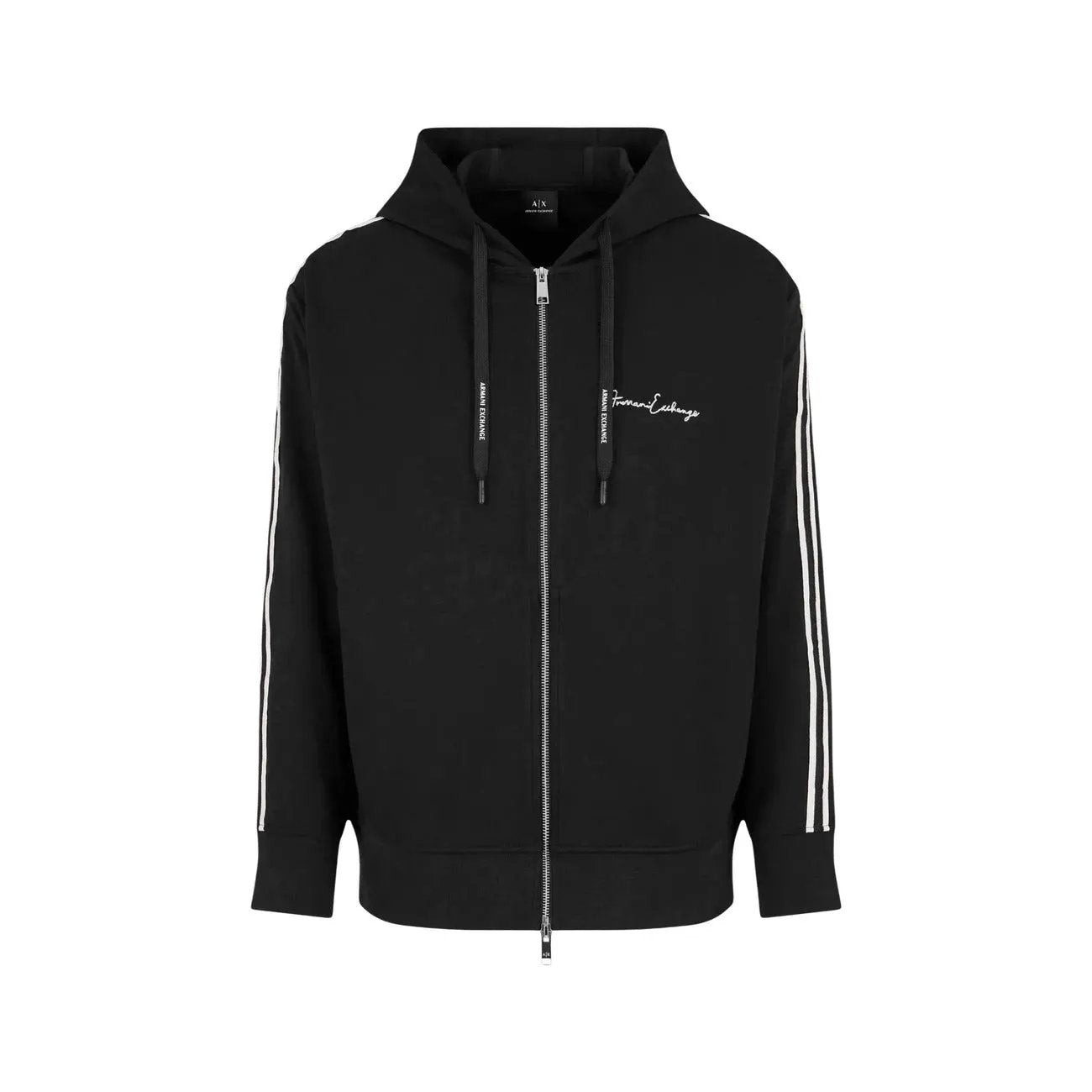 Armani Exchange - Armani Exchange Men Sweatshirts by Armani Exchange