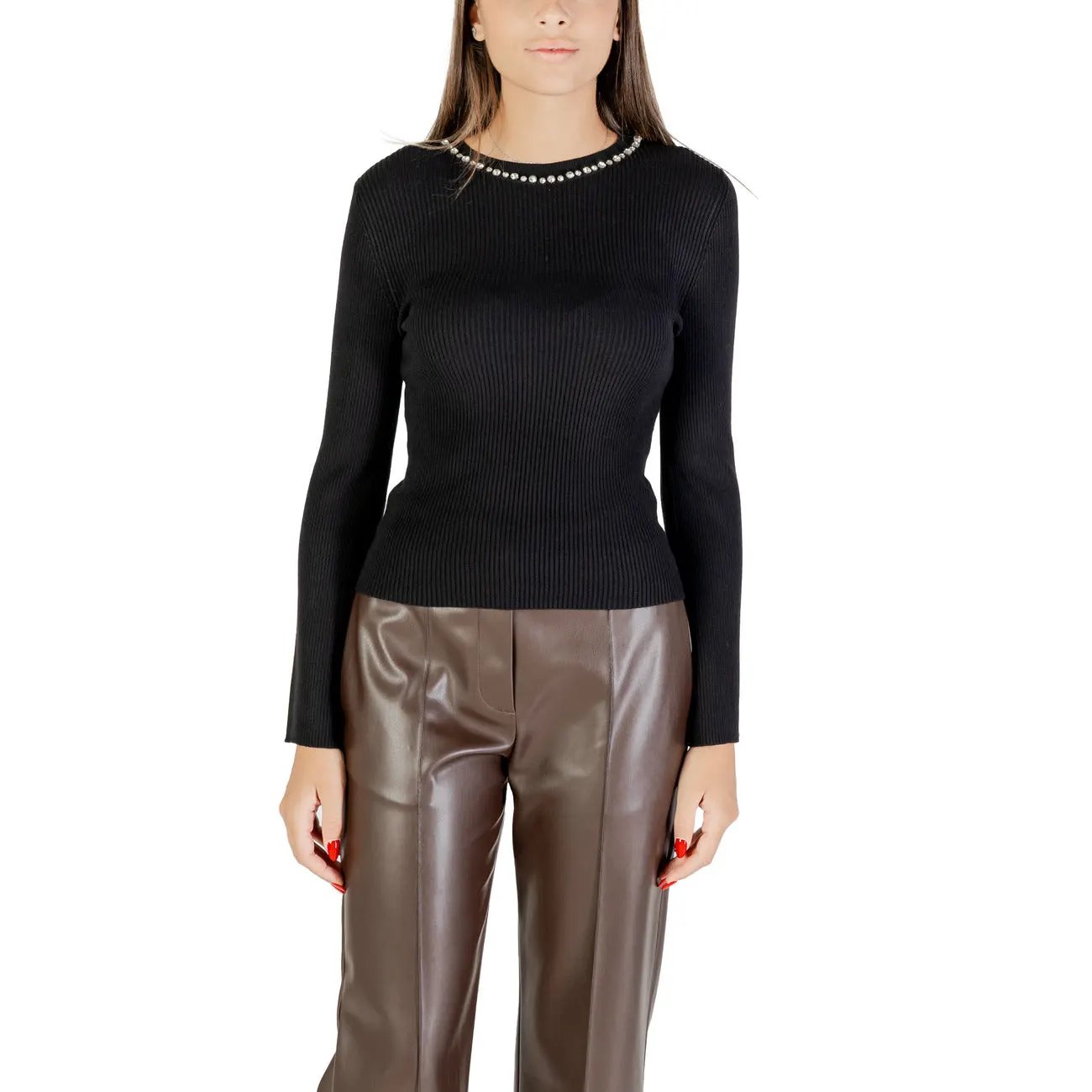 Only - Only Women Knitwear by Only