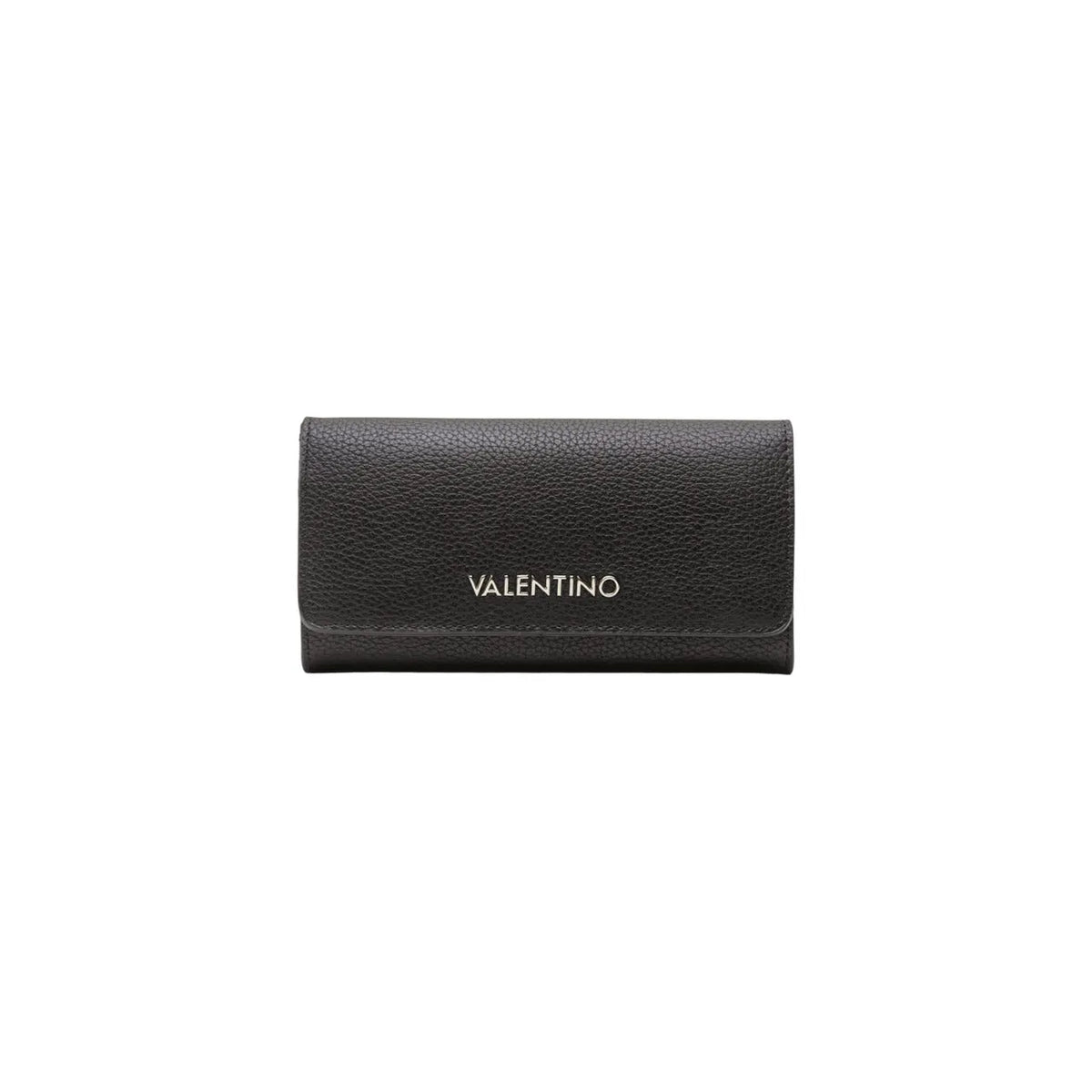 Valentino Bags - Valentino Bags Women Wallet