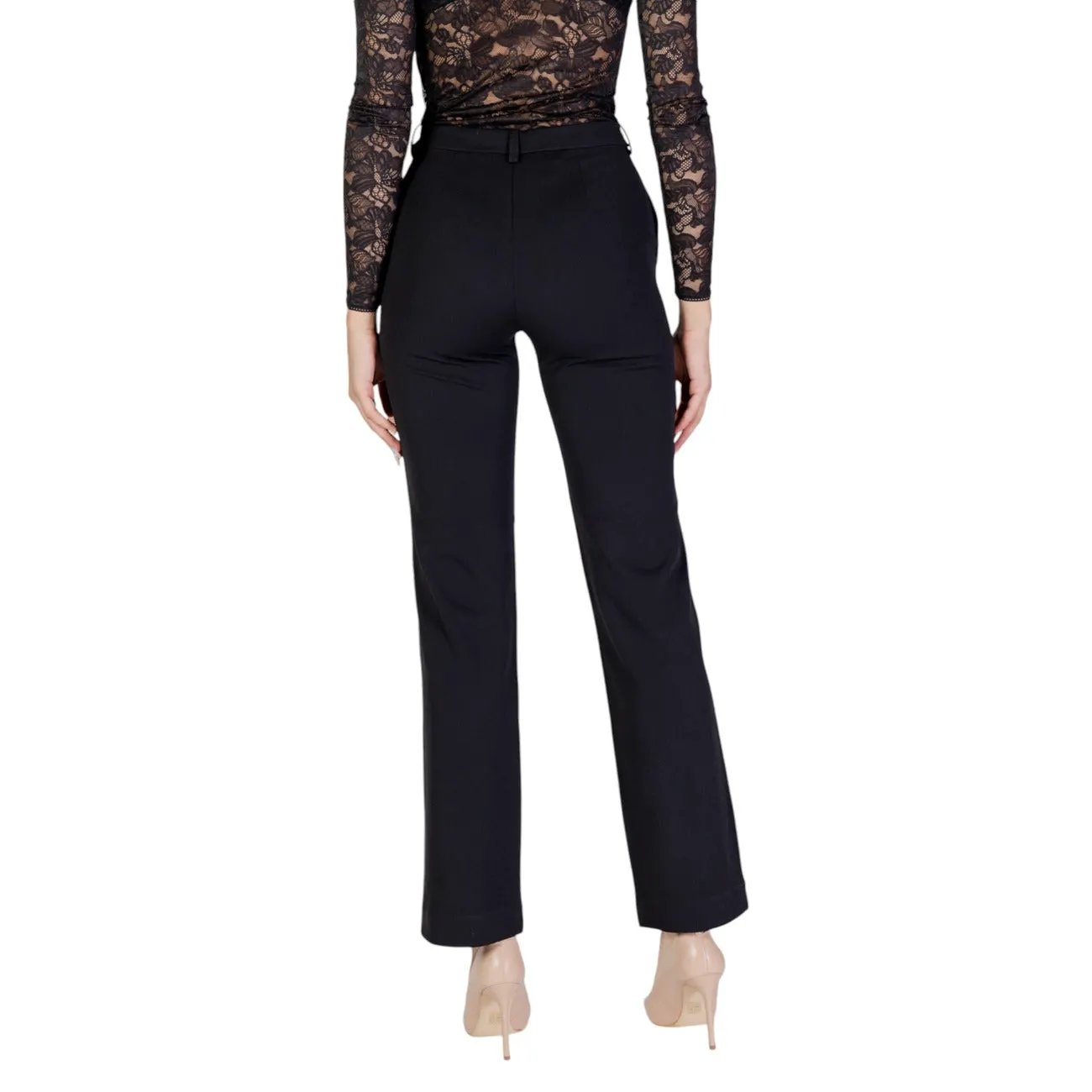 Only - Only Women Trousers by Only
