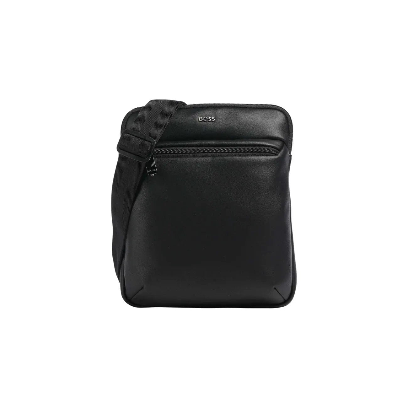 Boss - Boss Men Bag by Boss