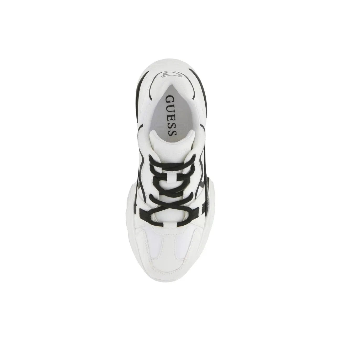 Guess - Guess Women Sneakers by Guess