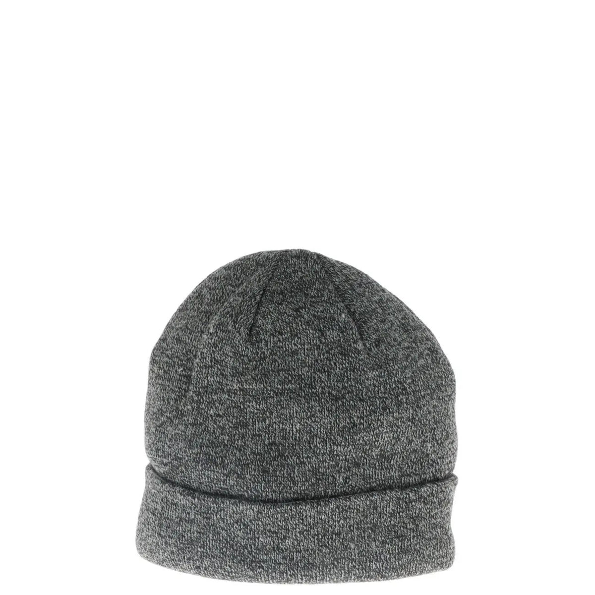 Champion Men's Grey Beanie