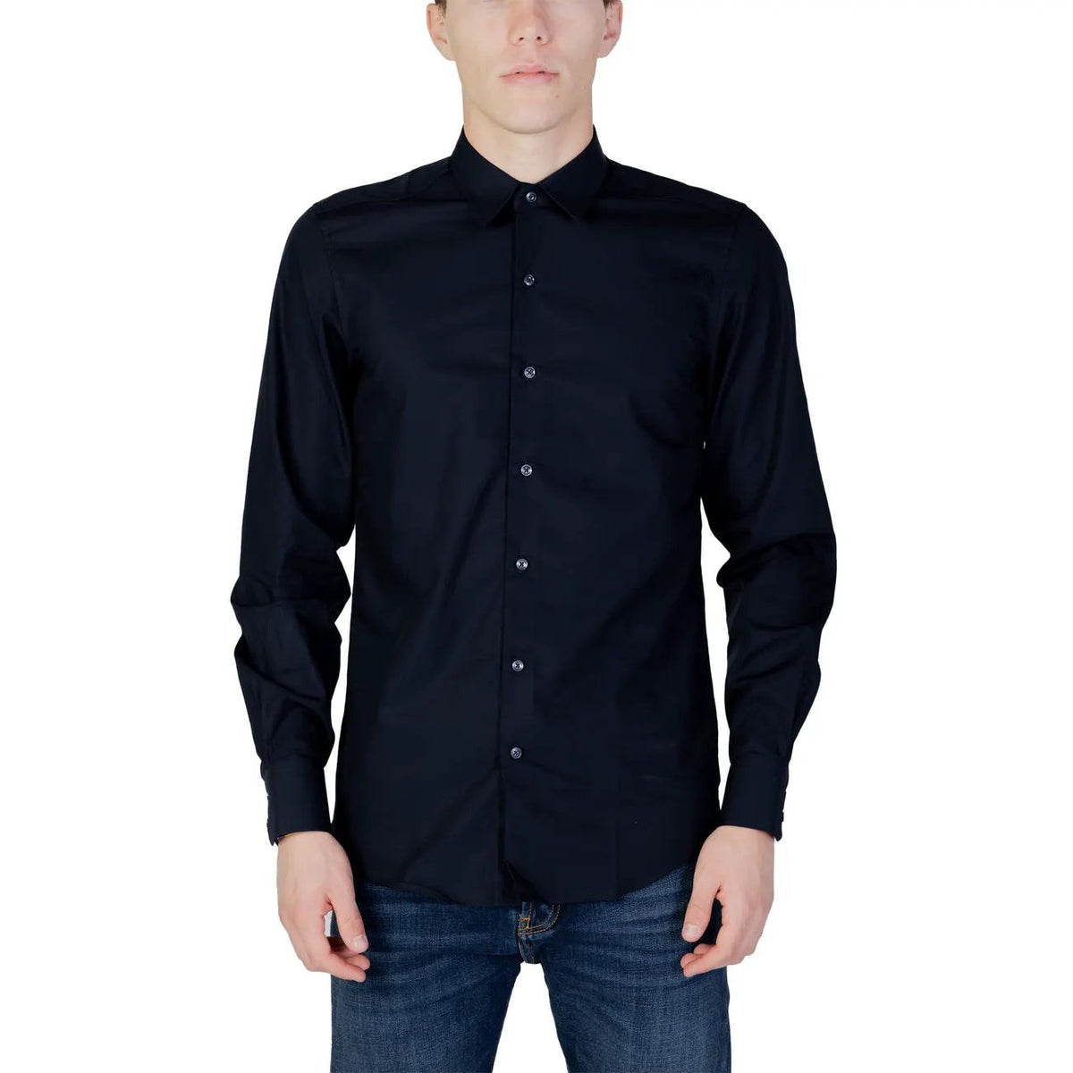 Antony Morato - Antony Morato Men Shirt
