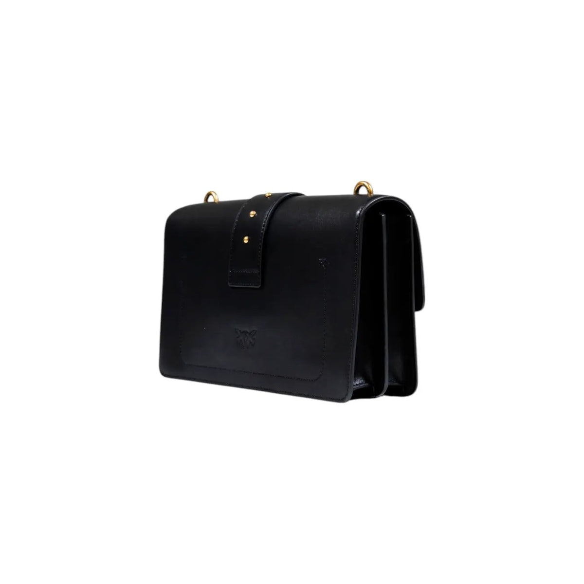 Pinko - Pinko Women Bag