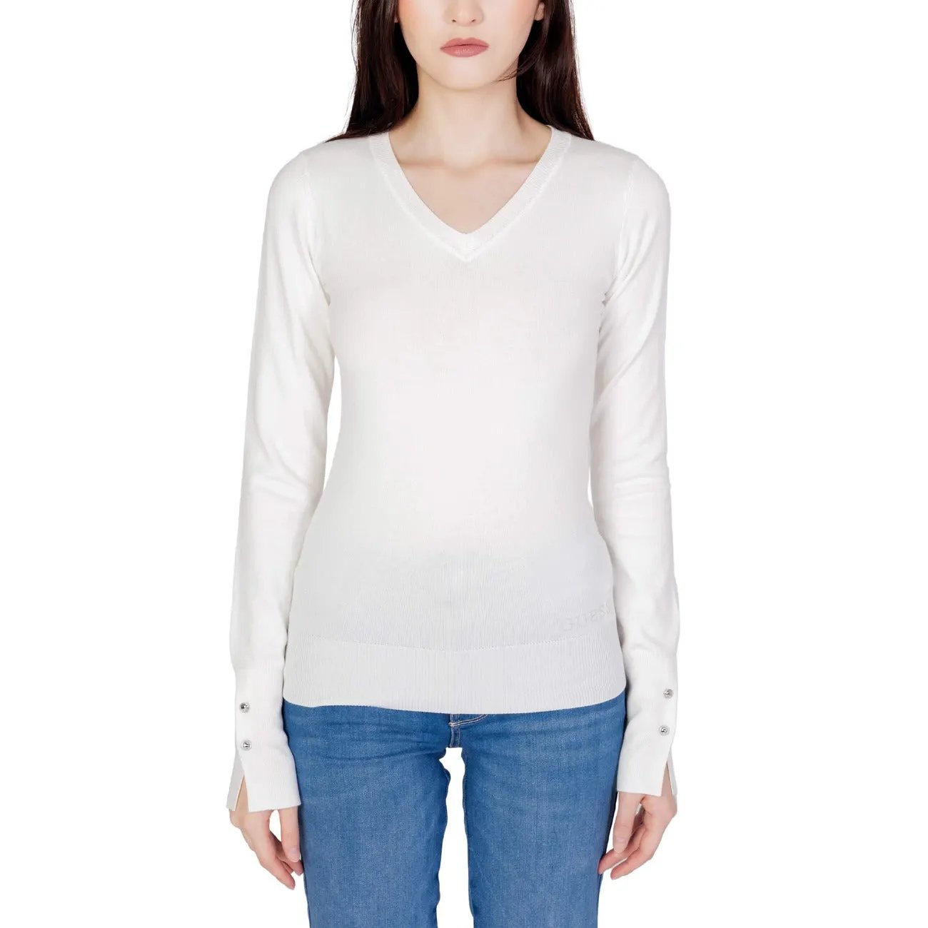 Guess - Guess Women Knitwear by Guess
