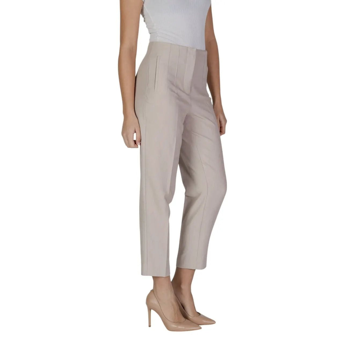 Only - Only Women Trousers