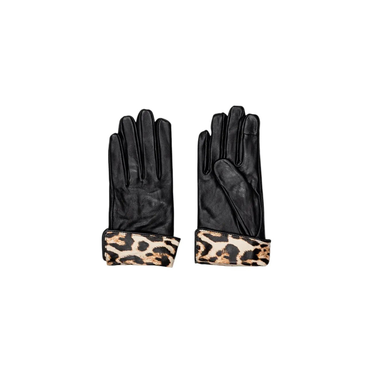 Pieces - Pieces Women Gloves
