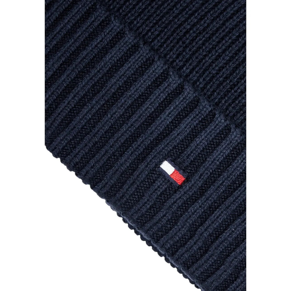 Tommy Hilfiger - Tommy Hilfiger Men Cap