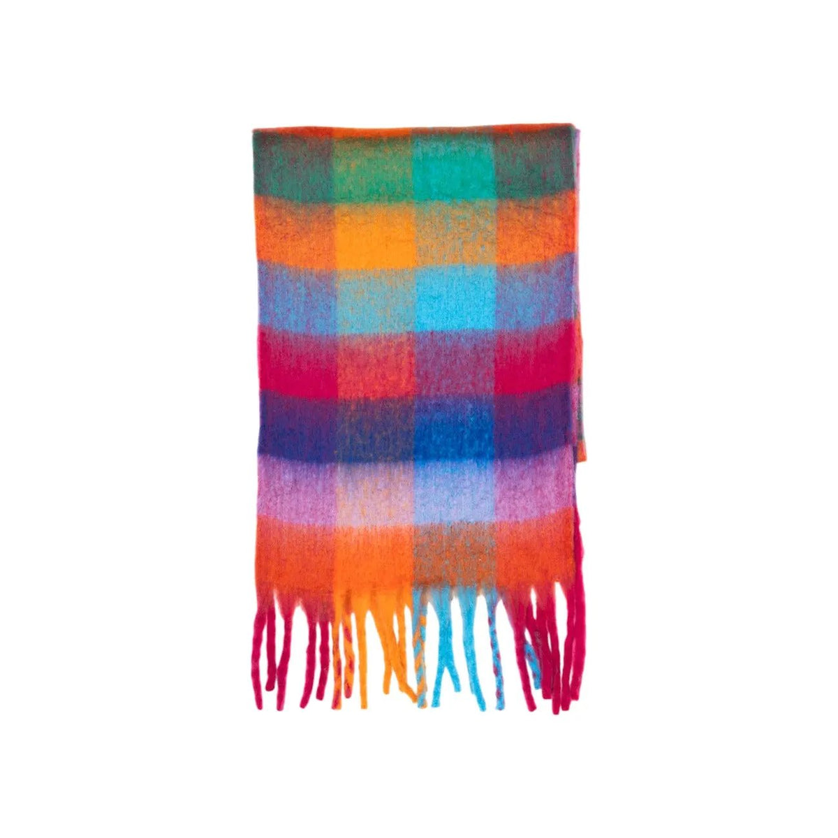 Pieces - Pieces Women Scarve
