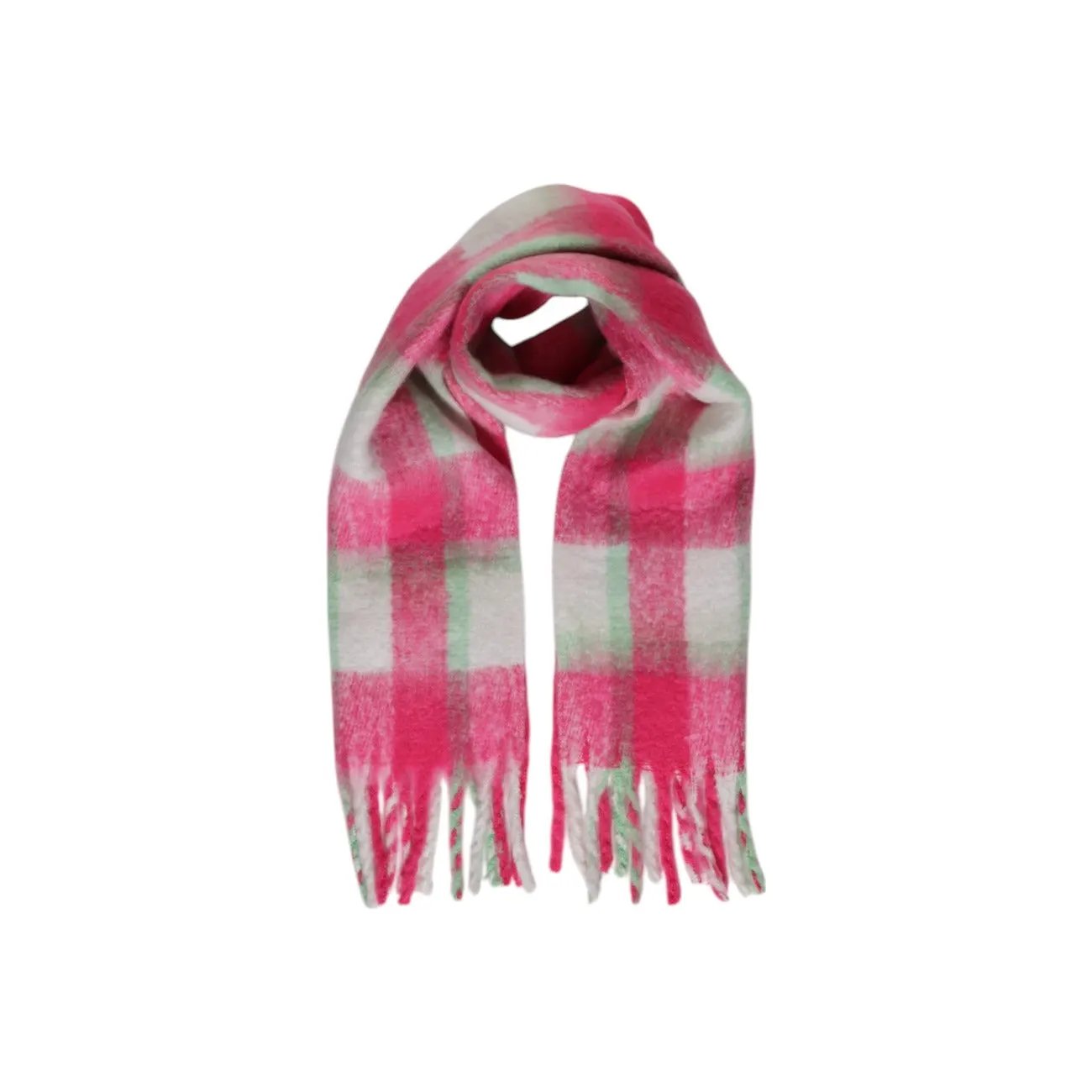 Only - Only Women Scarve by Only
