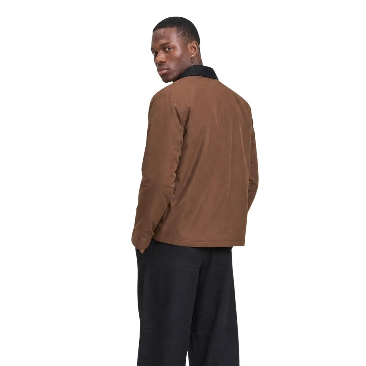 Only & Sons - Only & Sons Men Blazer