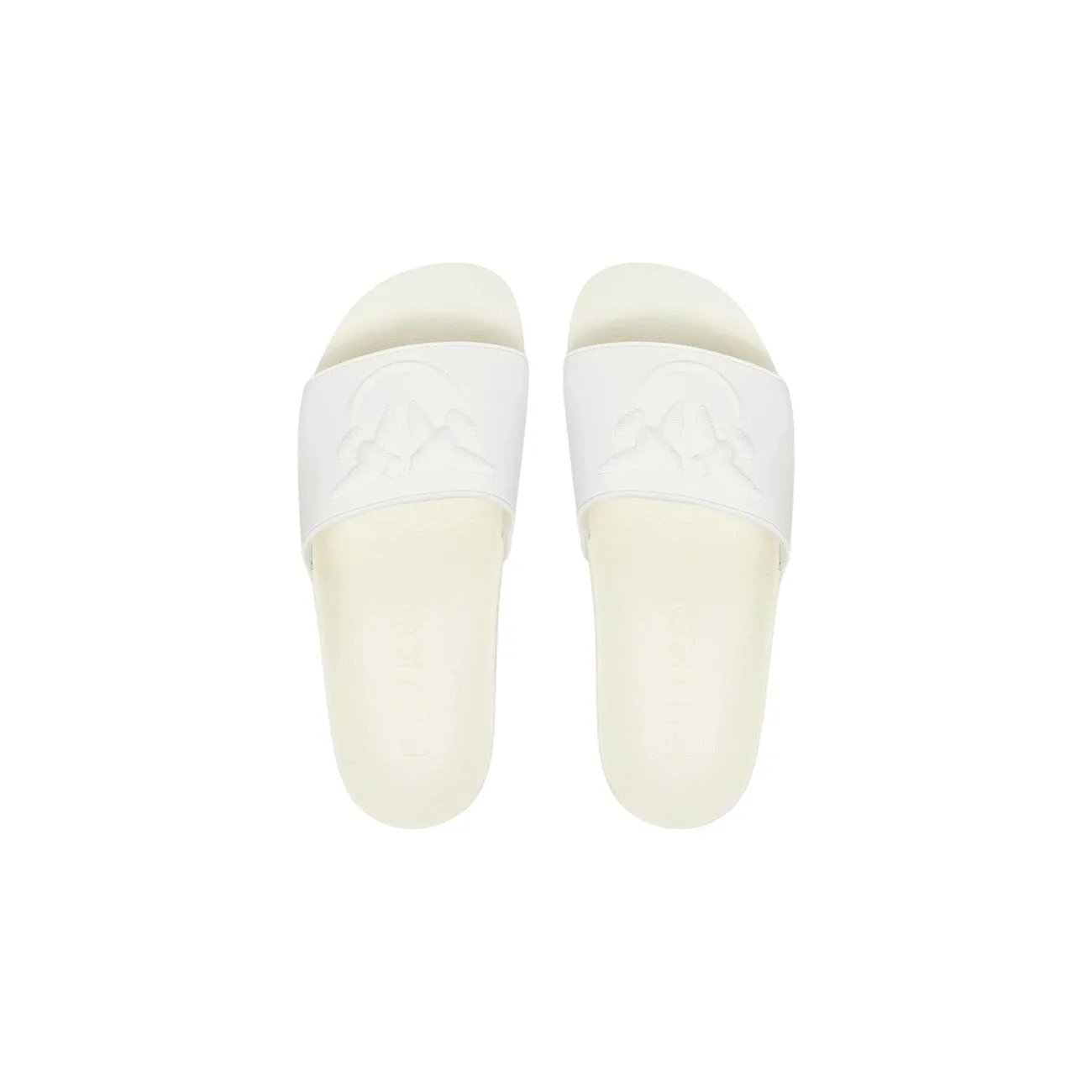 Pinko - Pinko Women Slippers by Pinko