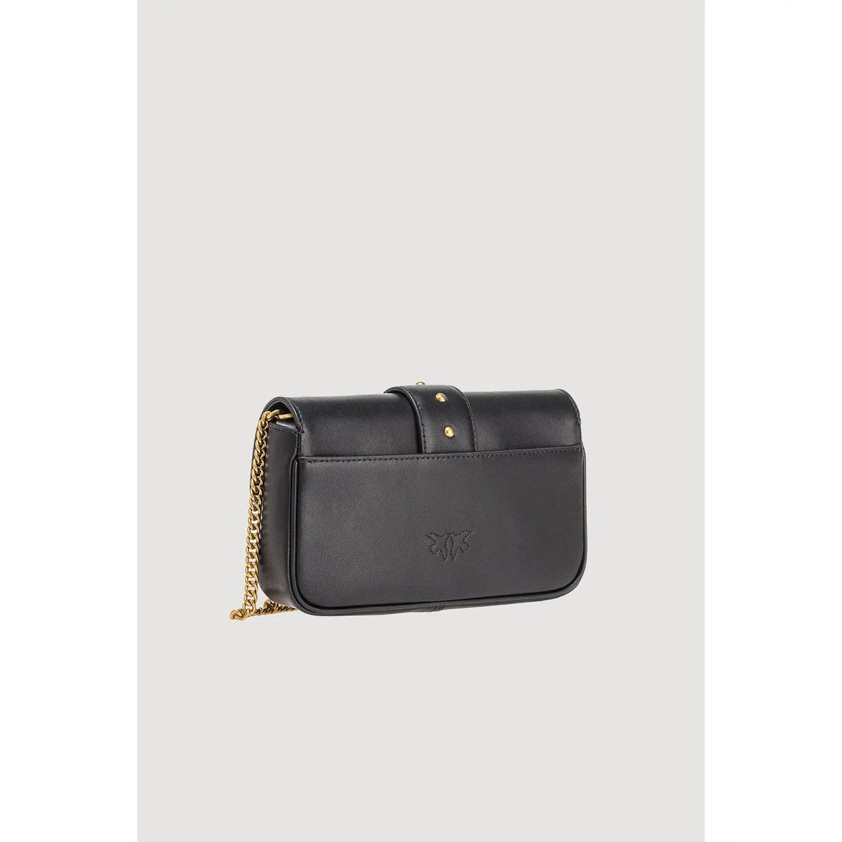 Pinko - Pinko Women Bag