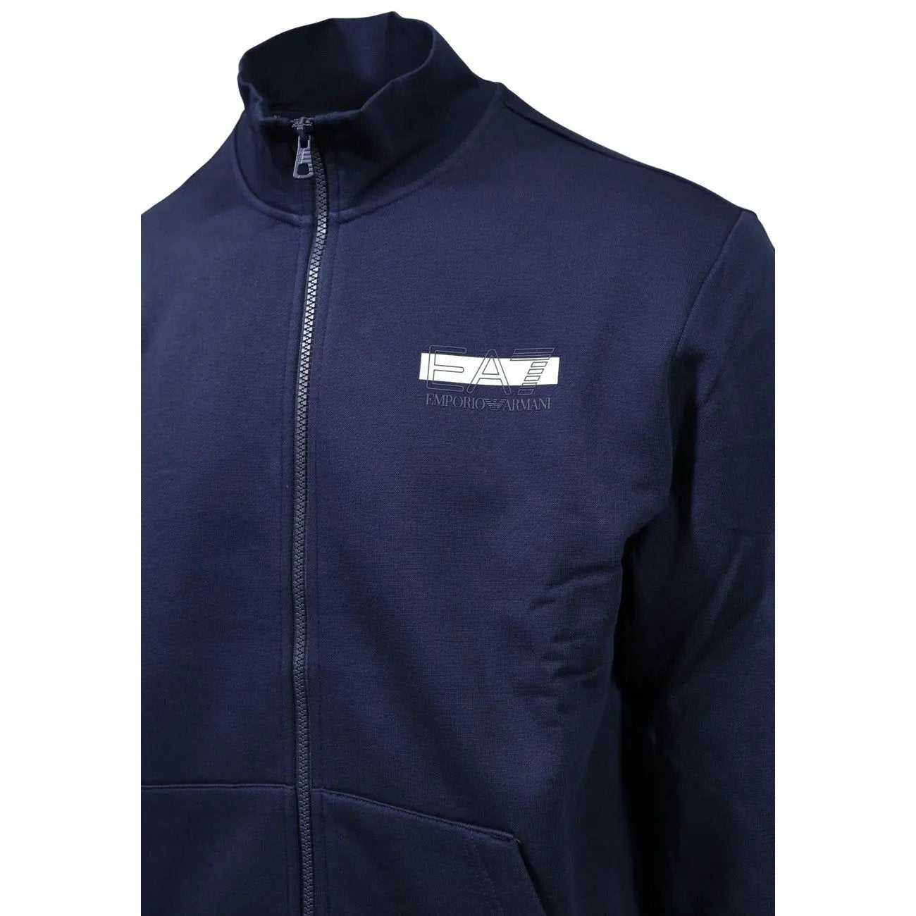 Ea7 - Ea7 Men Tracksuits by Ea7
