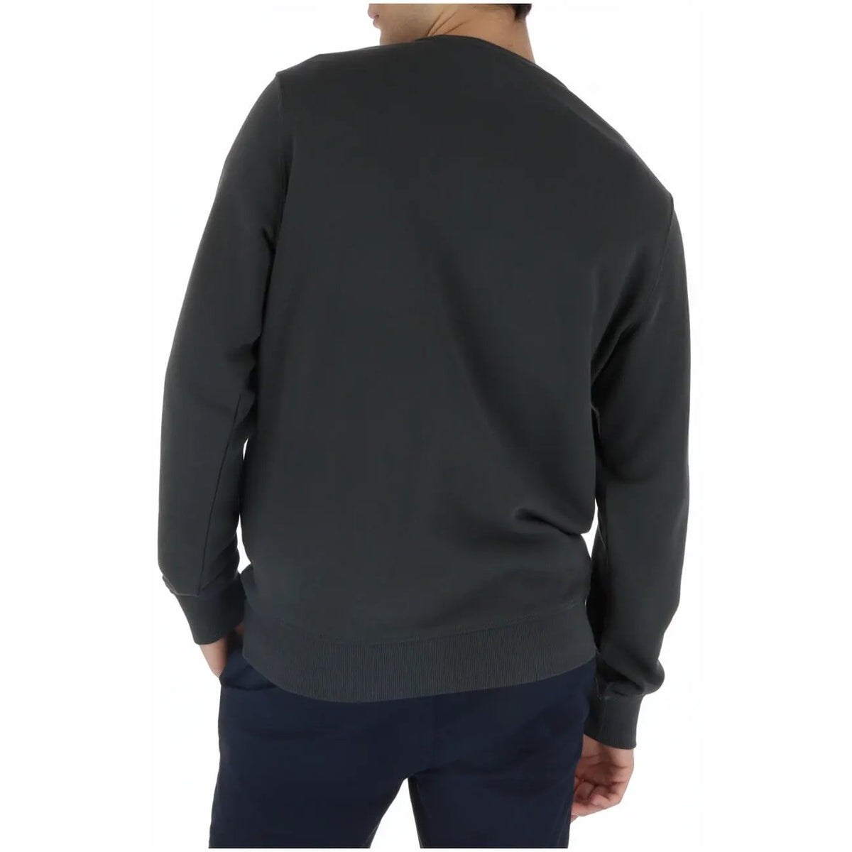 Lyle & Scott - Lyle & Scott Men Sweatshirts