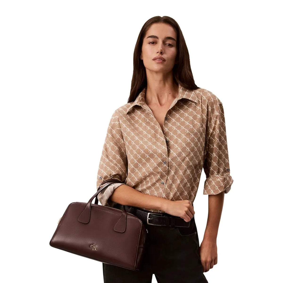 Calvin Klein - Calvin Klein Women Bag