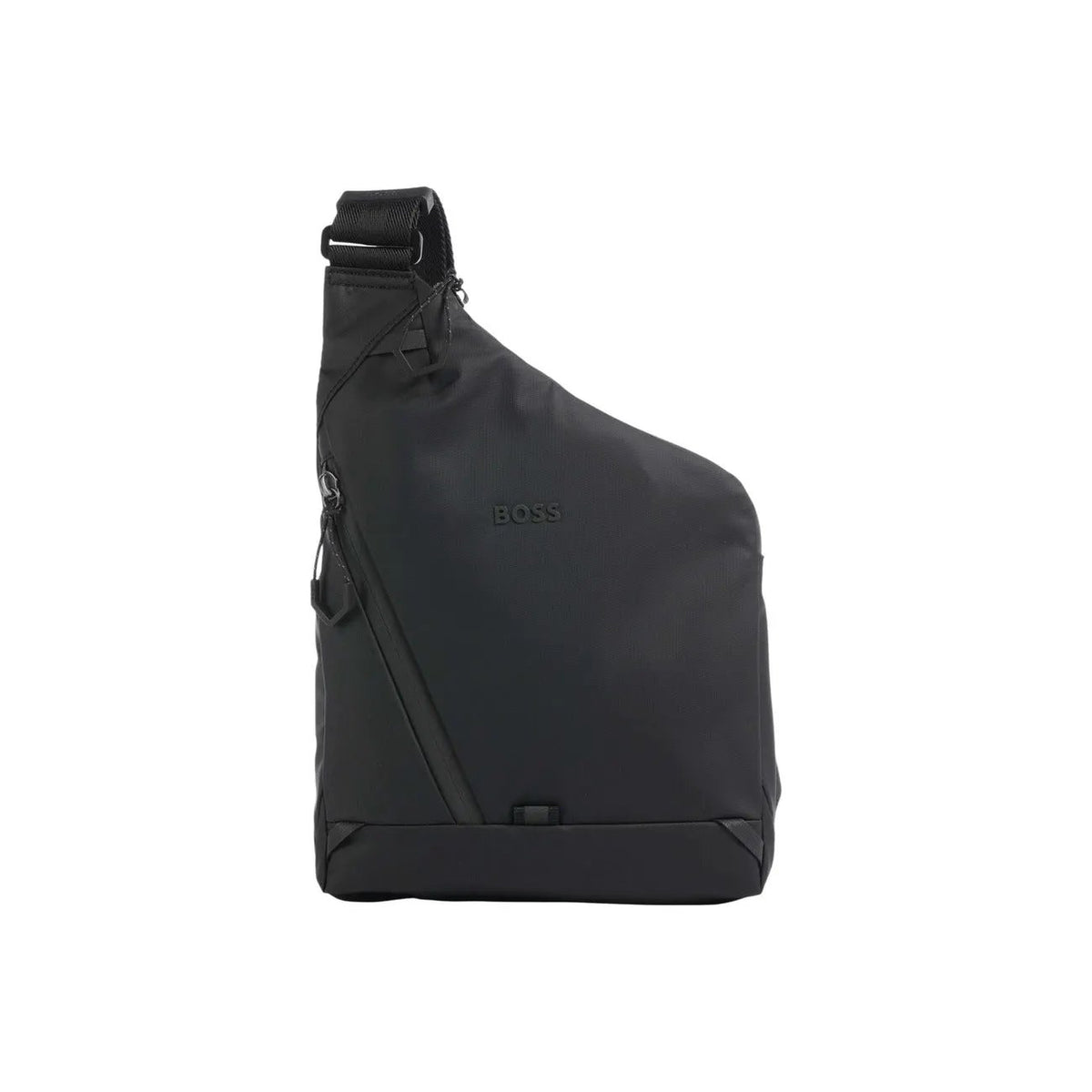 Boss - Boss Men Bag