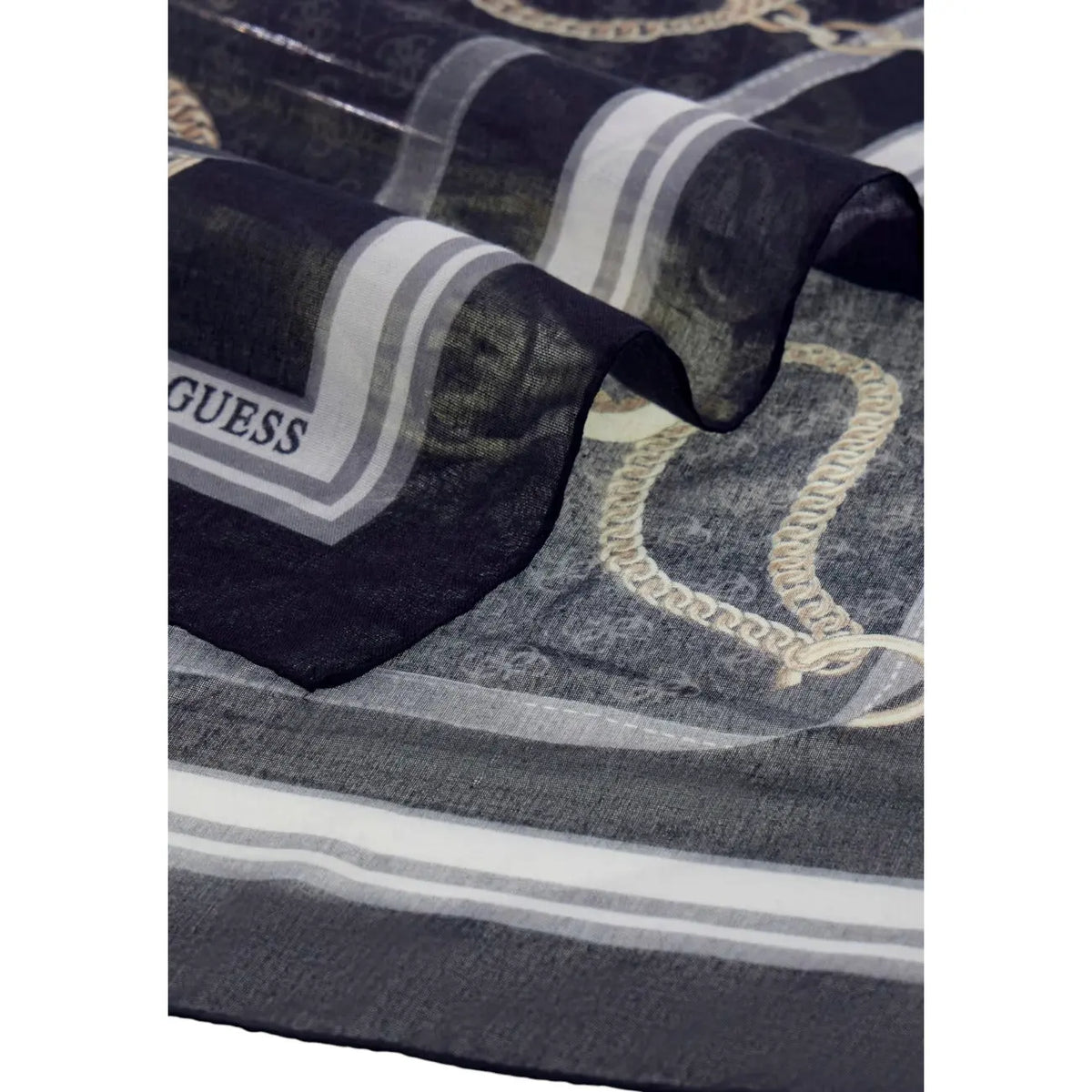 Guess - Guess Women Scarve