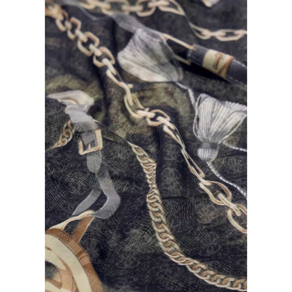 Guess - Guess Women Scarve