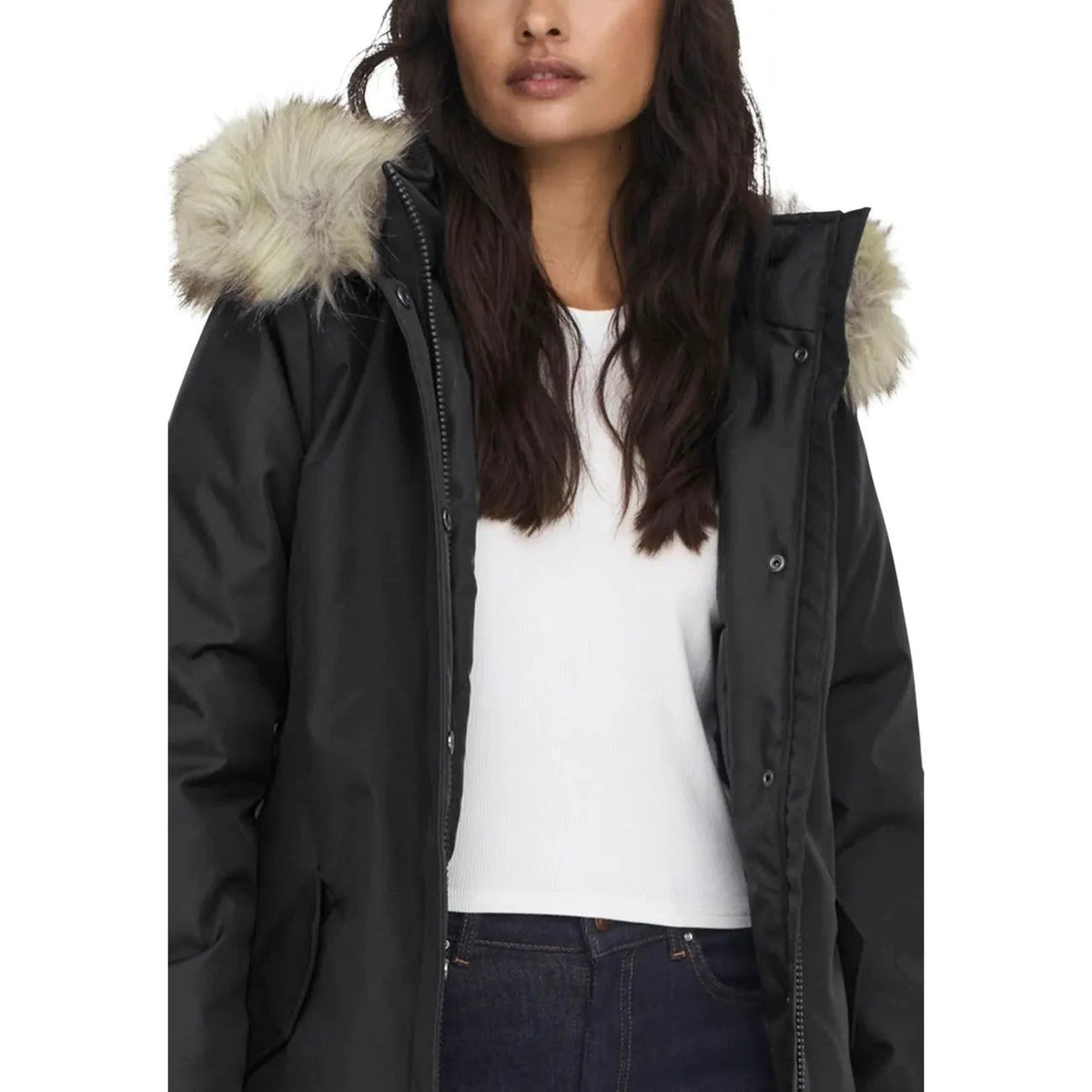 Only - Only Women Jacket