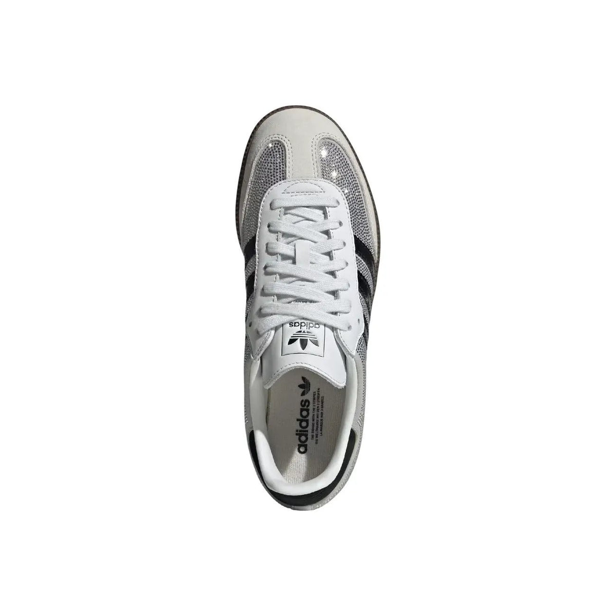 Adidas Originals - Adidas Originals Women Sneakers by Adidas Originals
