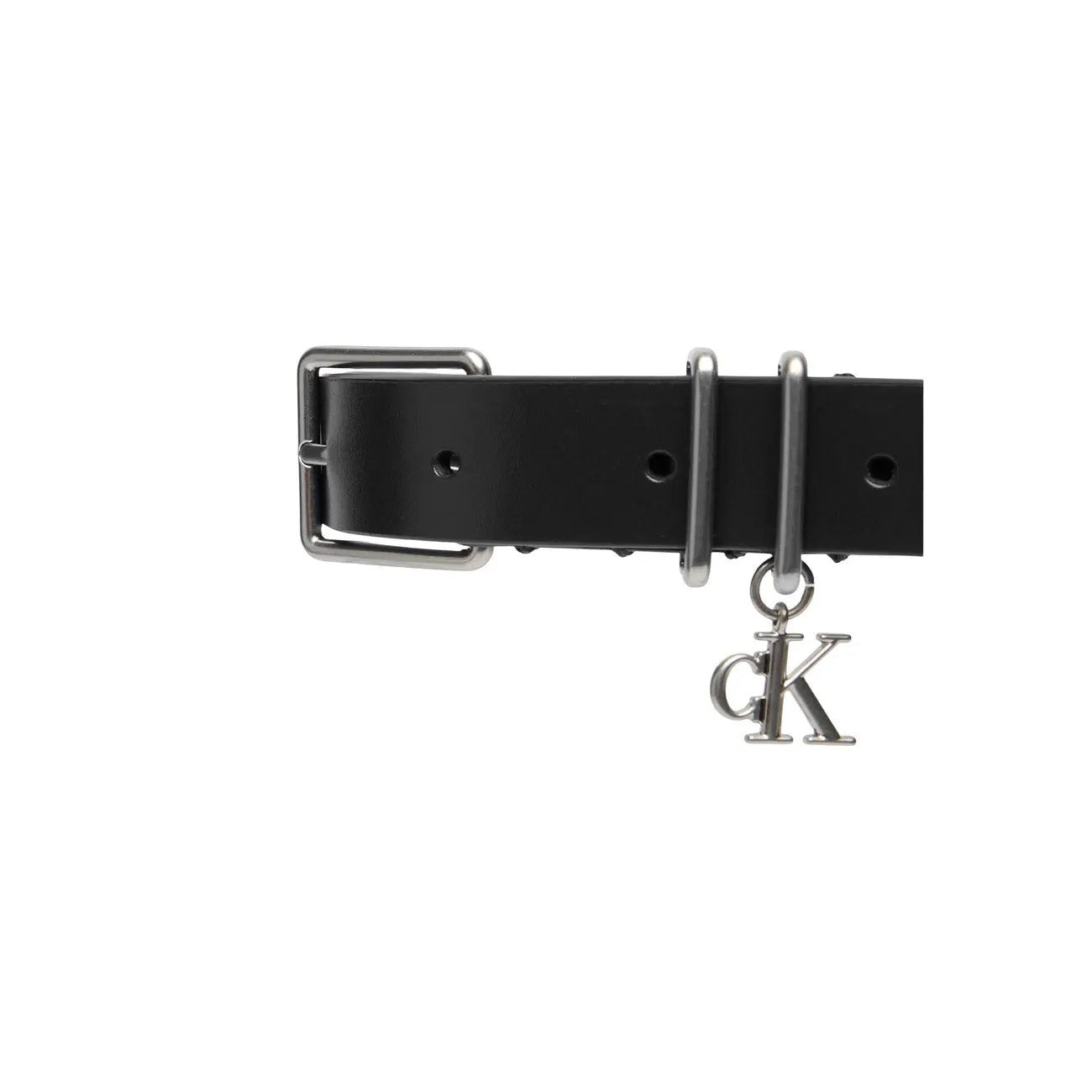 Calvin Klein - Calvin Klein Women Belt by Calvin Klein