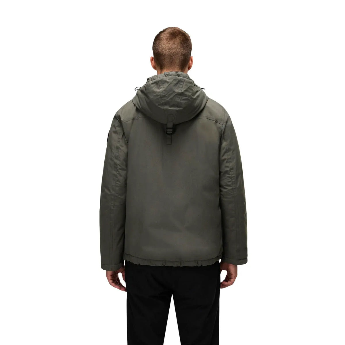 Napapijri - Napapijri Men Jacket