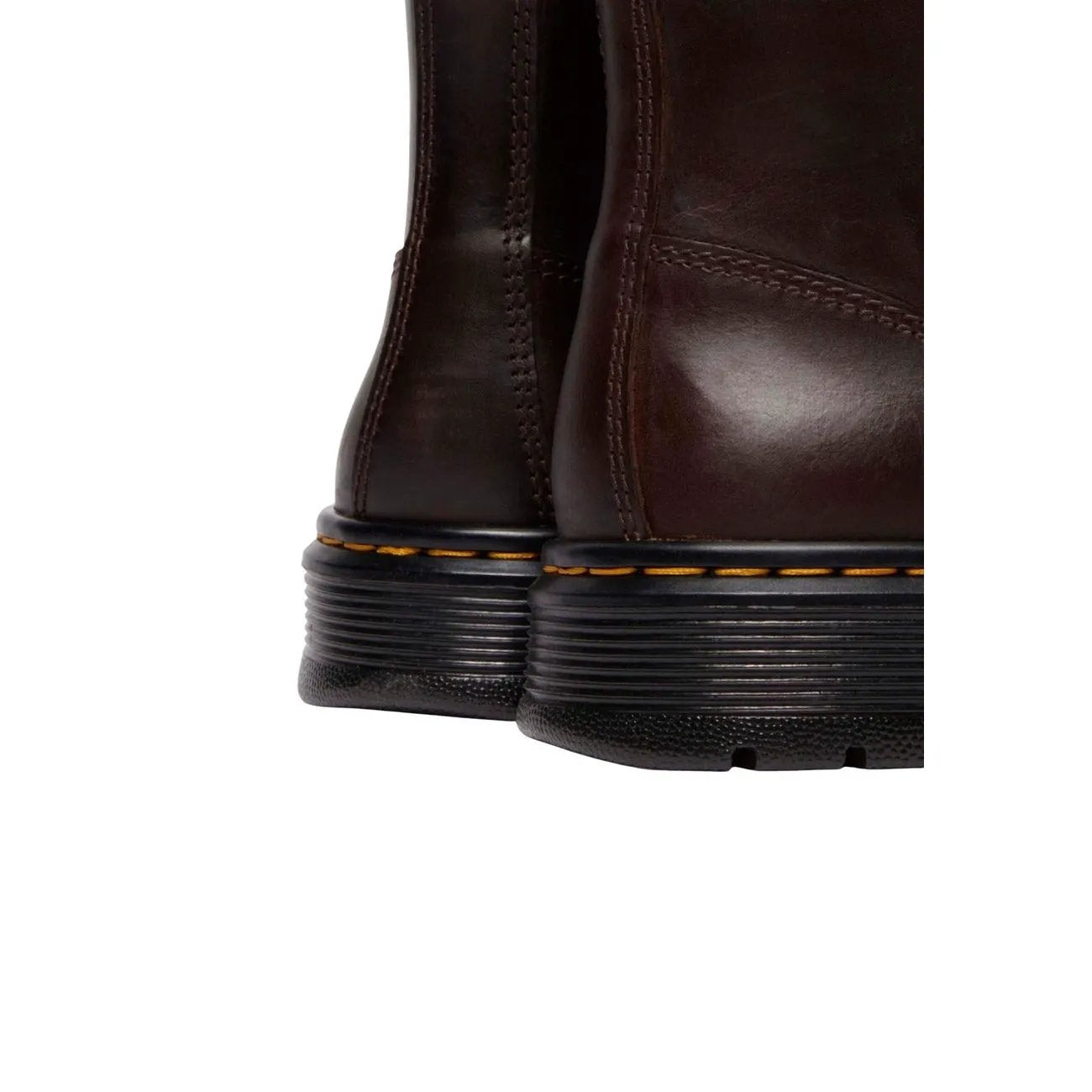 Dr. Martens - Dr. Martens Men Boots by Dr. Martens
