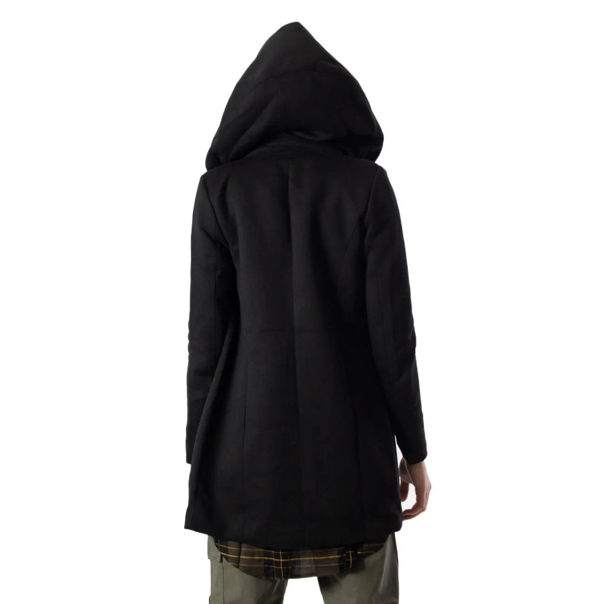 Only - Only Women Coat