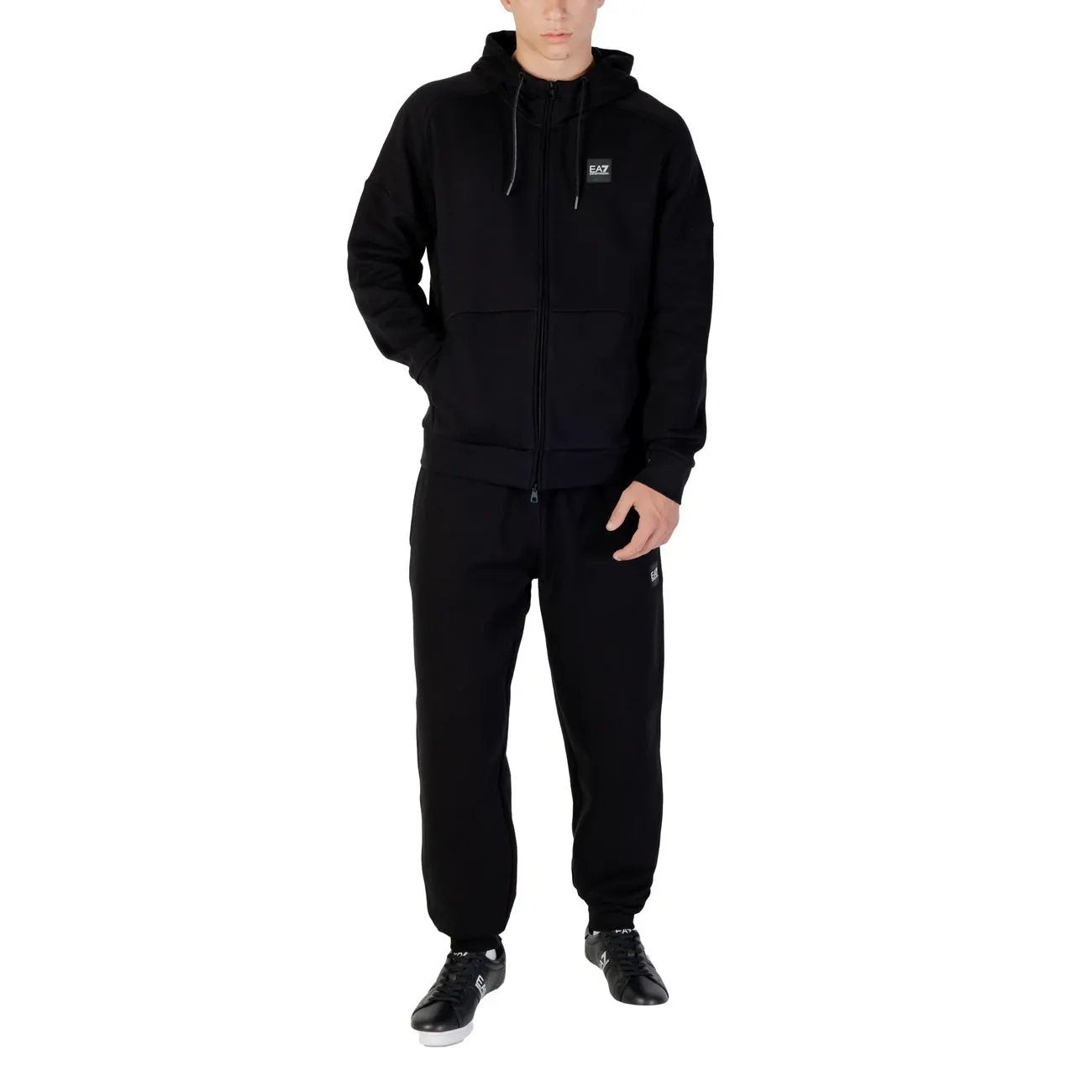Ea7 - Ea7 Men Tracksuits by Ea7