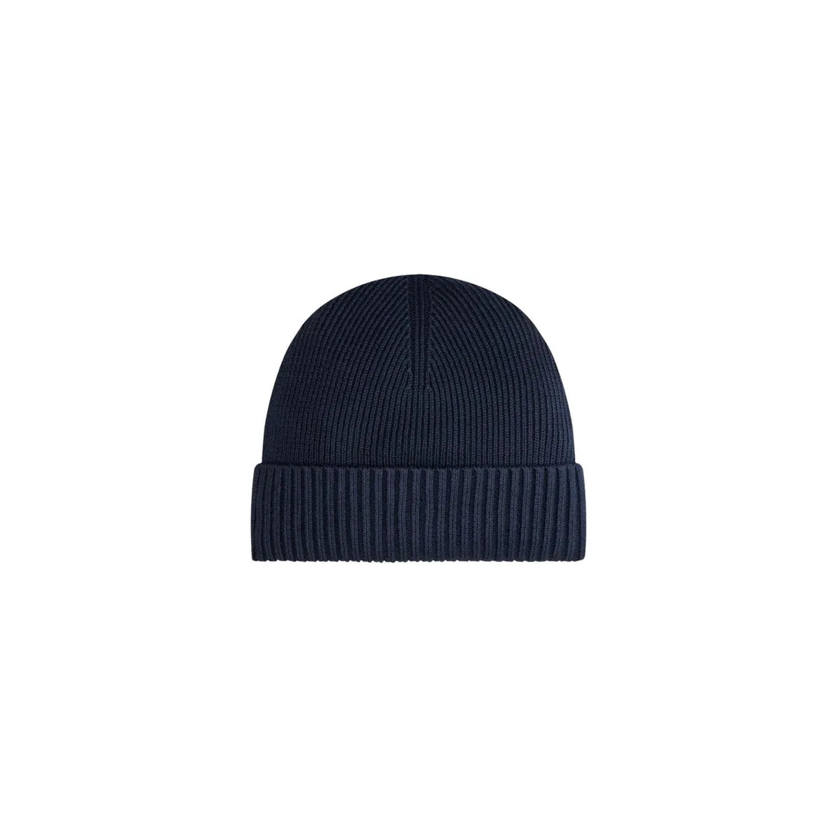 Tommy Hilfiger - Tommy Hilfiger Men Cap