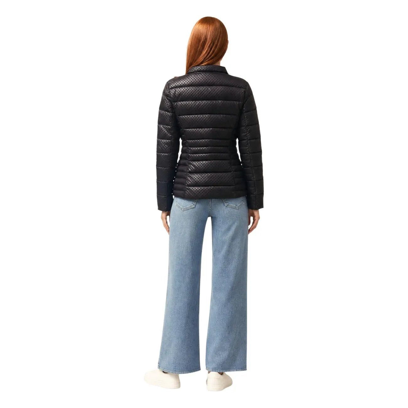 Guess - Guess Women Jacket by Guess