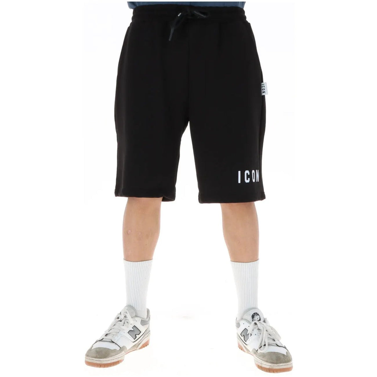 Icon - Icon Men Shorts
