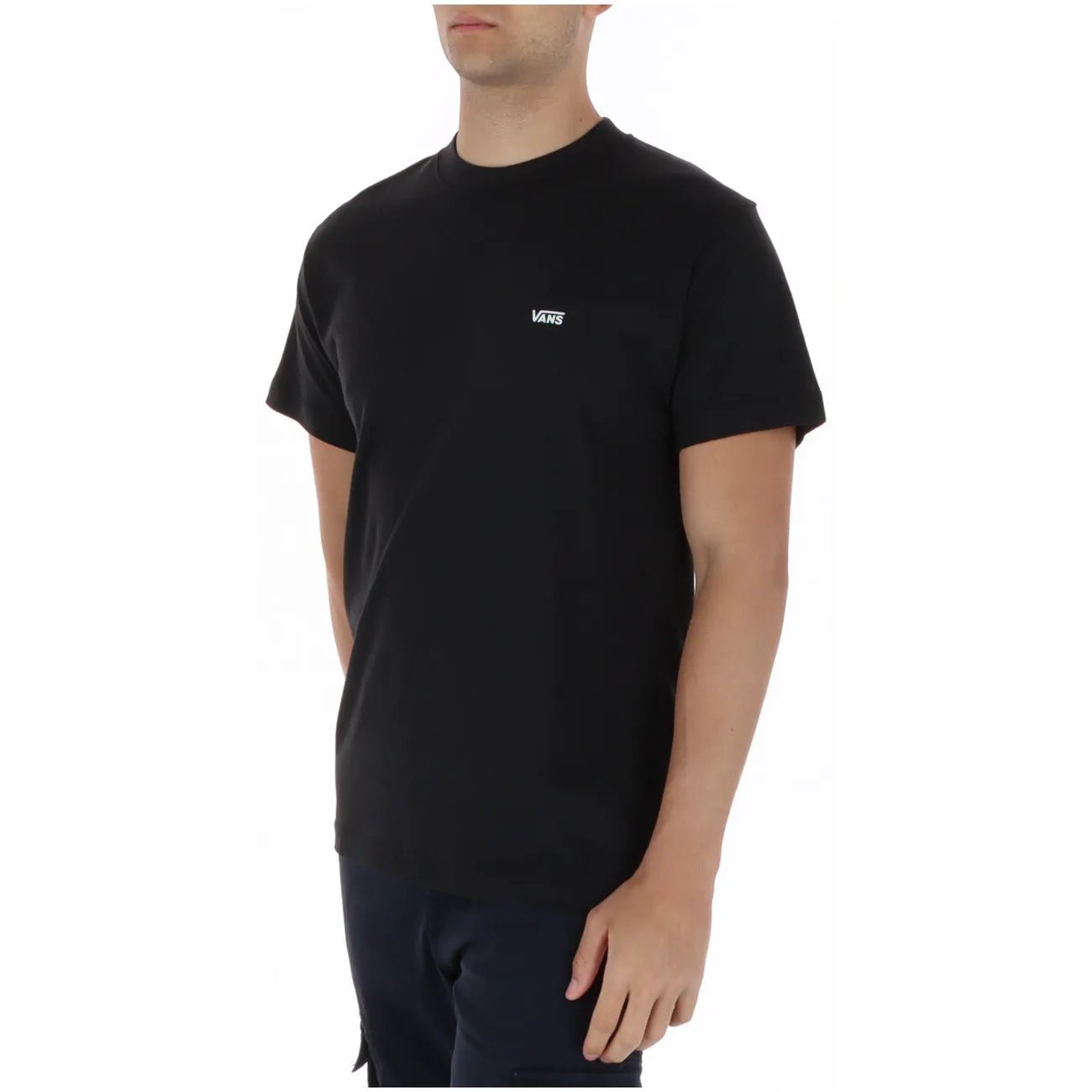 Vans - Vans Men T-Shirt by Vans