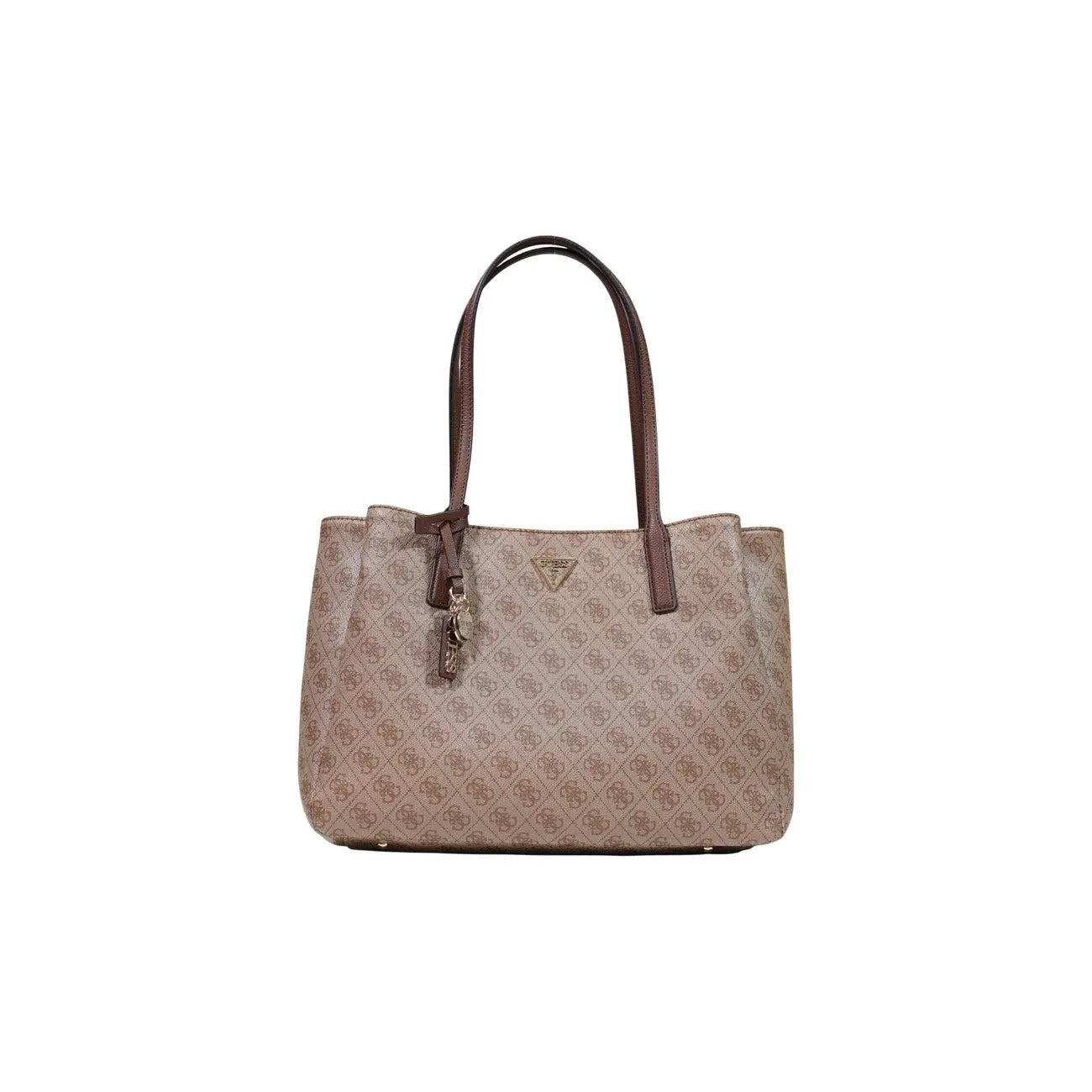 Guess - Guess Women Bag by Guess