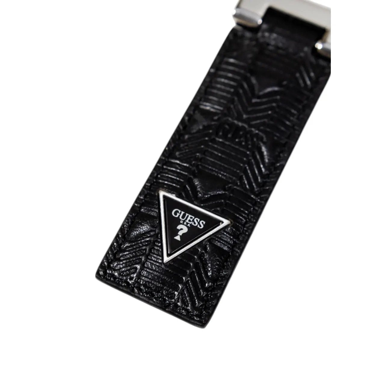 Guess - Guess Men Key-ring by Guess