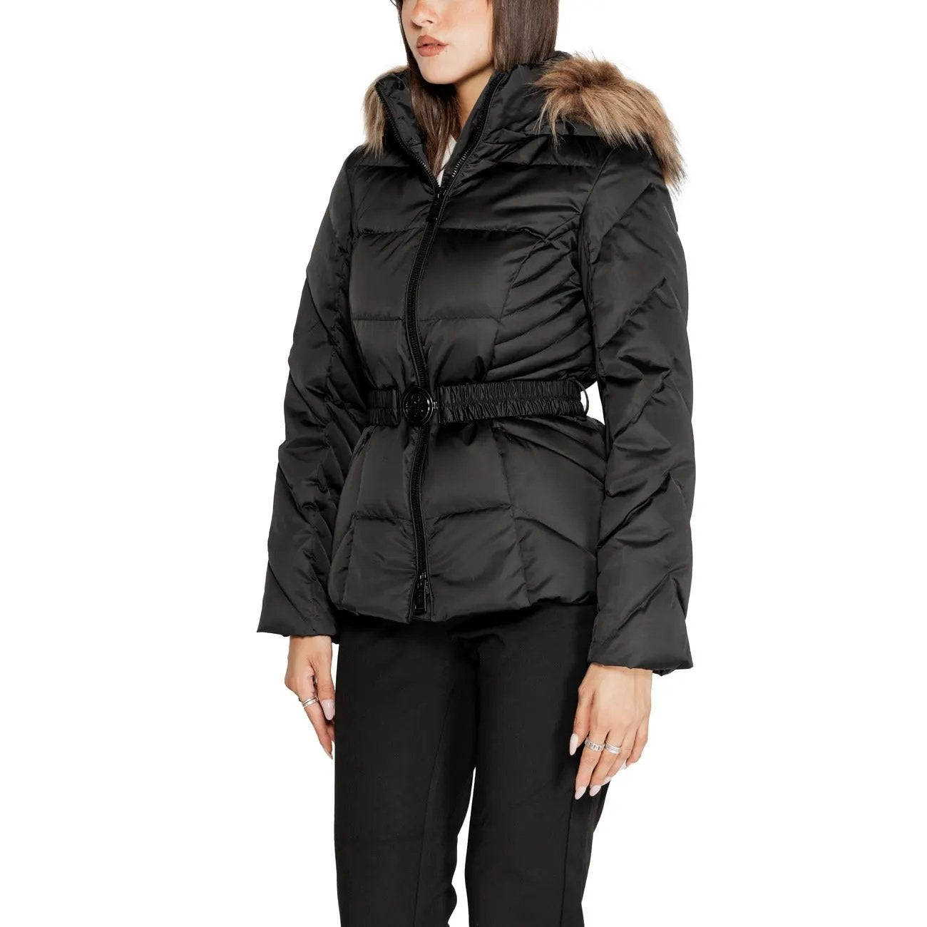 Guess - Guess Women Jacket by Guess