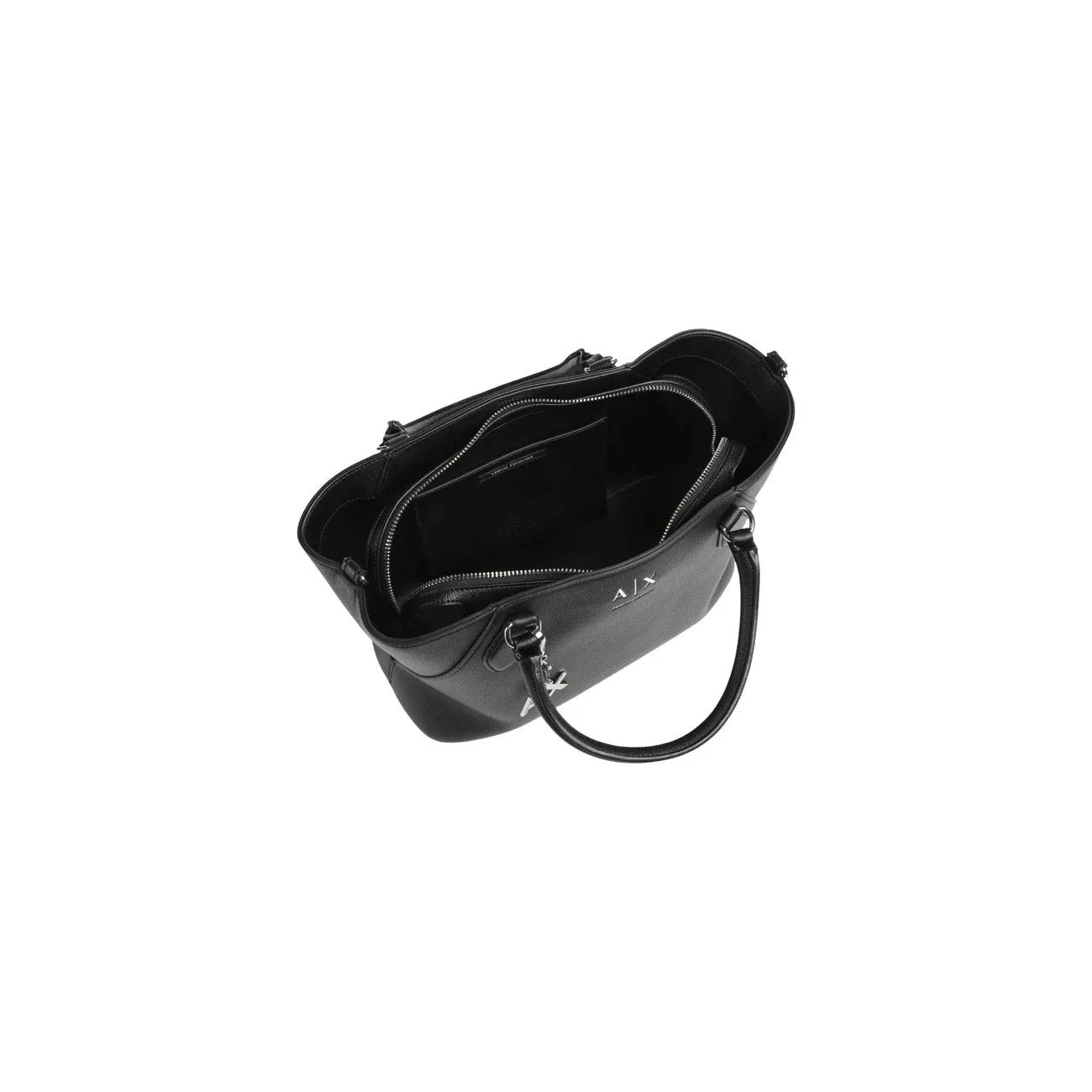 Armani Exchange - Armani Exchange Women Bag by Armani Exchange