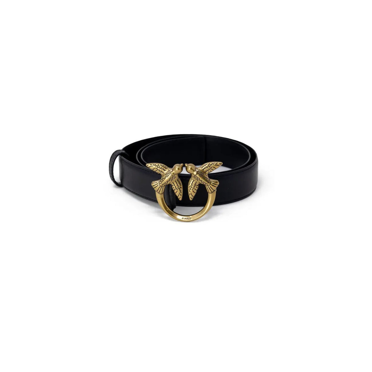 Pinko - Pinko Women Belt
