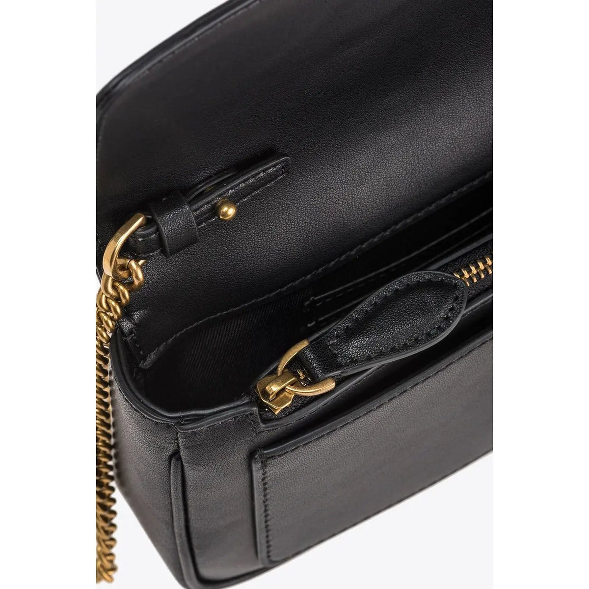 Pinko - Pinko Women Bag