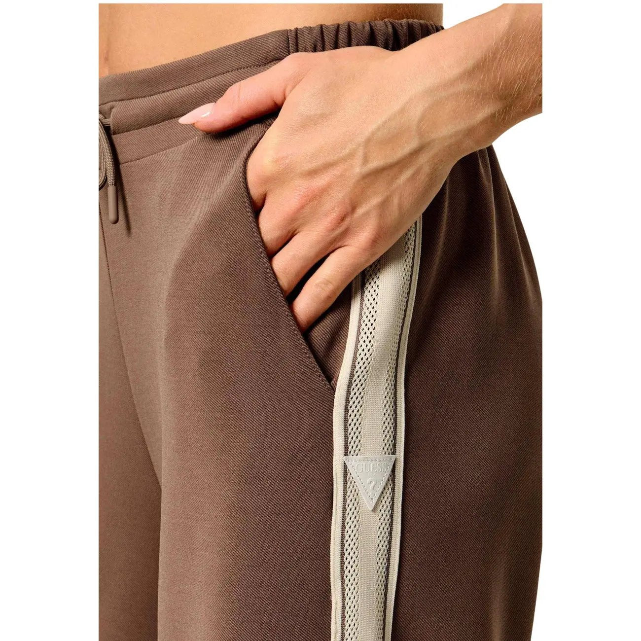 Guess - Guess Women Trousers by Guess