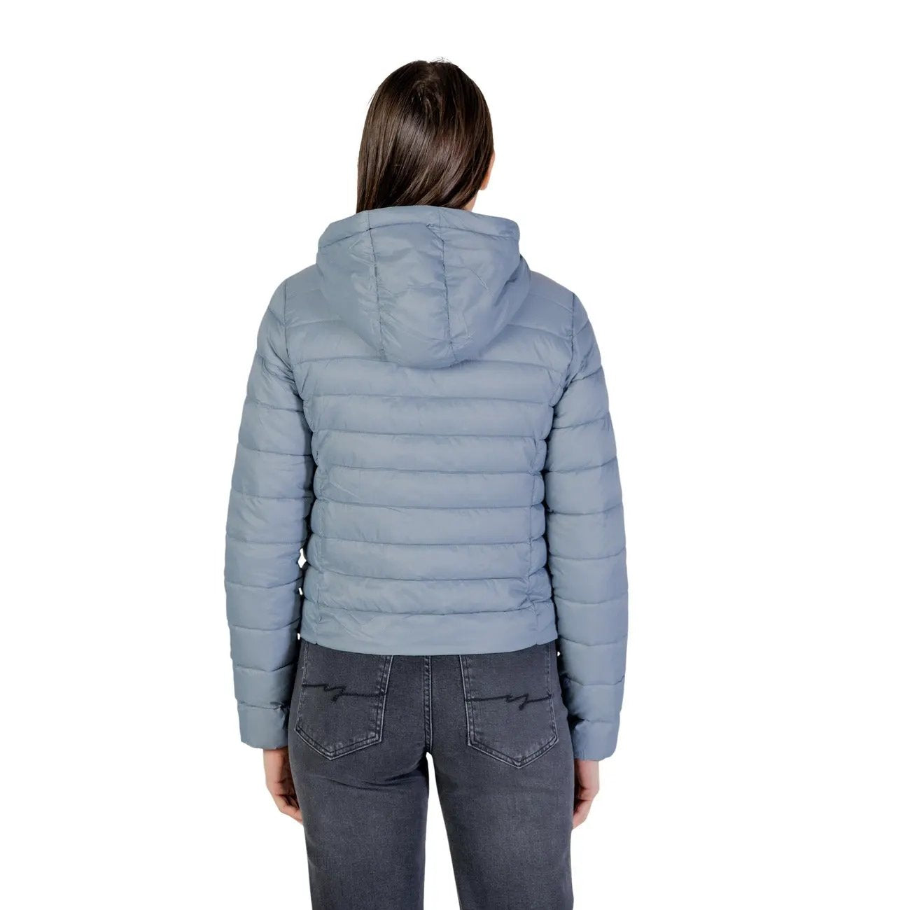 Only - Only Women Jacket by Only