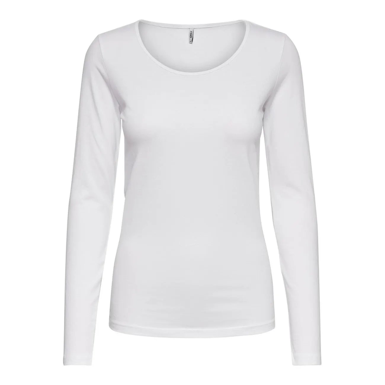 Only - Only Women T-Shirt by Only