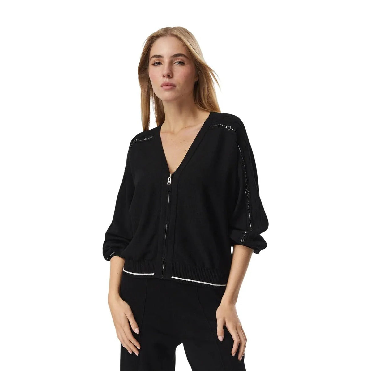 Liu Jo - Liu Jo Women Knitwear